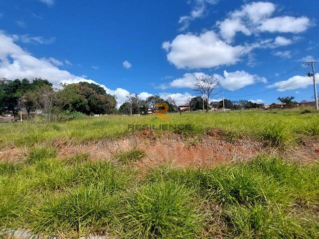 #1740 - Lote para Venda em Lagoa Santa - MG - 2