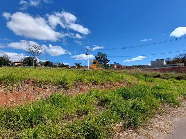 #1740 - Lote para Venda em Lagoa Santa - MG - 3