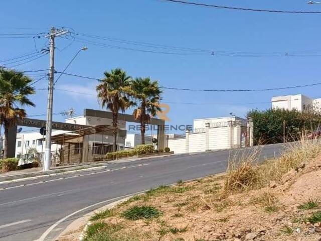 #1743 - Lote para Venda em Lagoa Santa - MG - 3