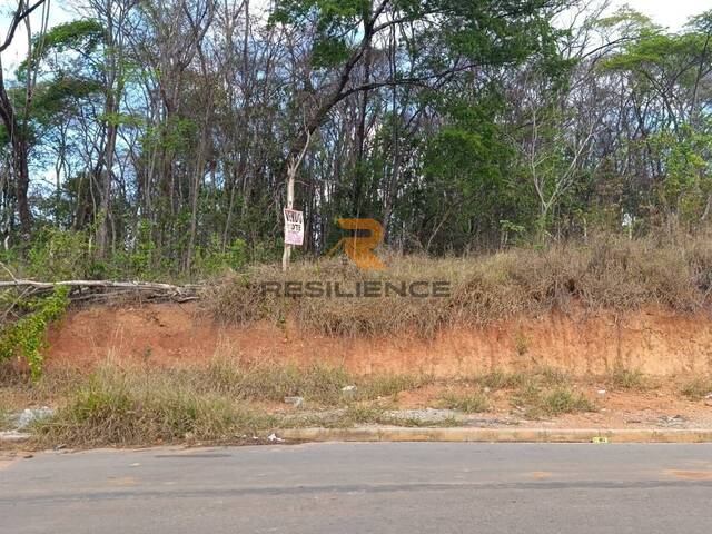 #1746 - Área para Venda em Lagoa Santa - MG - 3