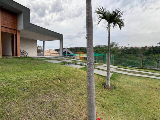 Casa em condomínio para Venda em Lagoa Santa - 4