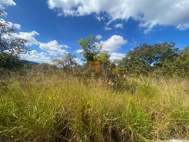 #1749 - Lote para Venda em Lagoa Santa - MG - 3