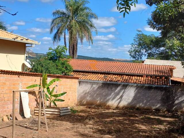 #1750 - Lote para Venda em Lagoa Santa - MG - 3