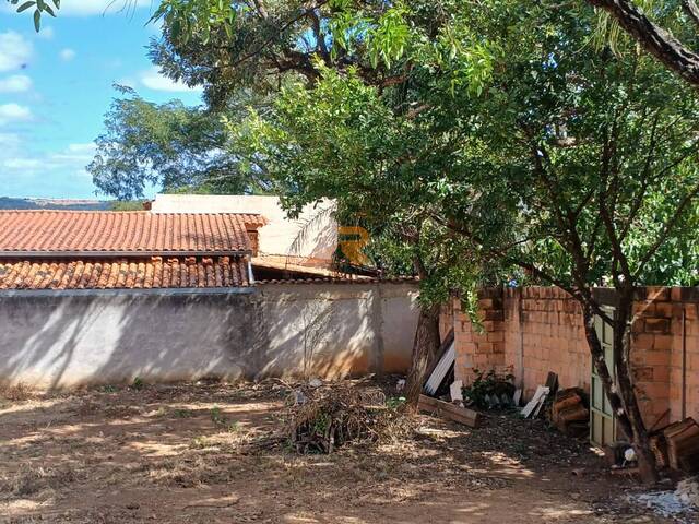 #1750 - Lote para Venda em Lagoa Santa - MG - 2