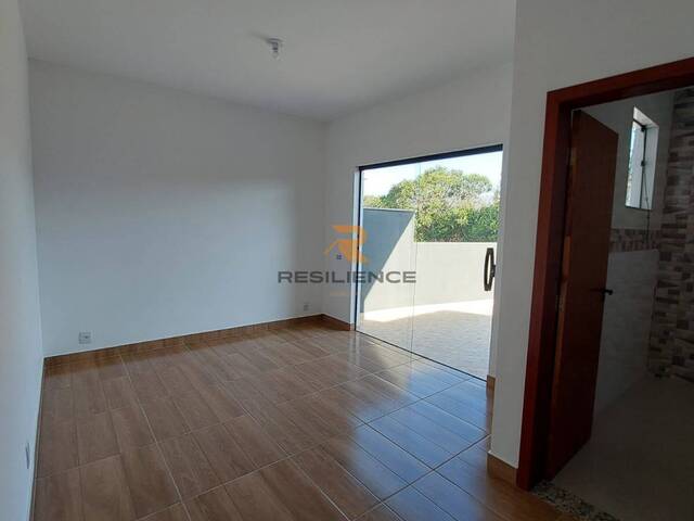 Casa para Venda em Lagoa Santa - 5