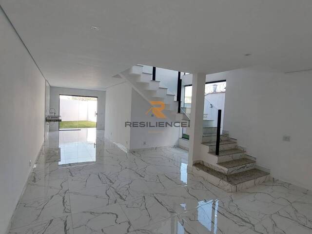 #1754 - Casa para Venda em Lagoa Santa - MG - 3