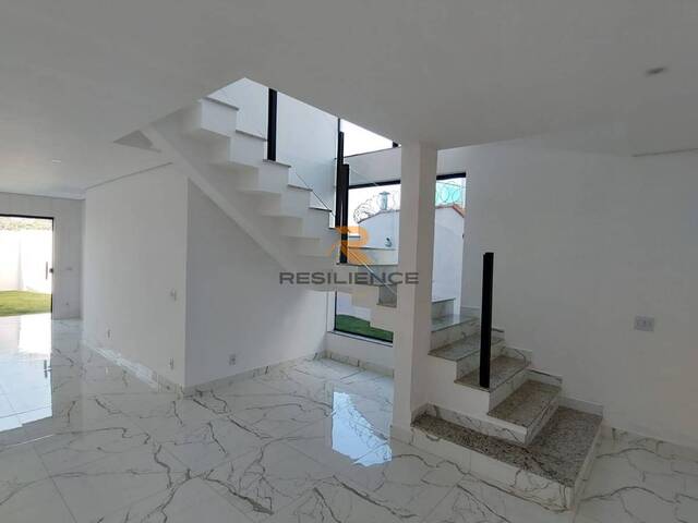 #1754 - Casa para Venda em Lagoa Santa - MG - 2