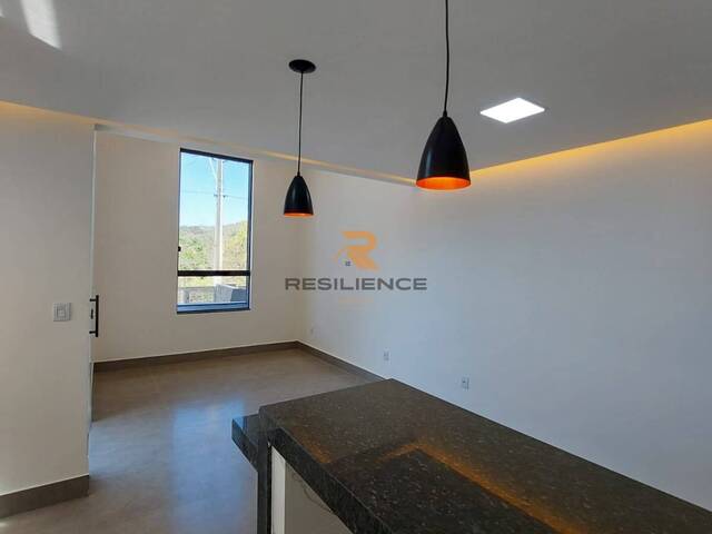 #1428 - Casa para Venda em Lagoa Santa - MG