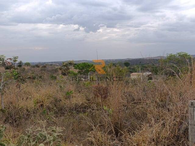 Lote para Venda em Jaboticatubas - 4