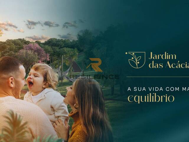 #1757 - Área para Venda em Lagoa Santa - MG - 2