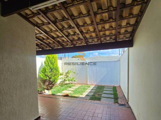 Casa para Venda em Lagoa Santa - 5