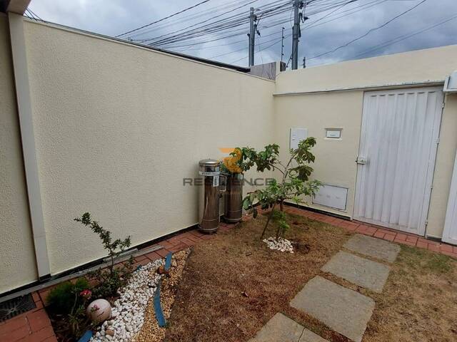Casa para Venda em Lagoa Santa - 4