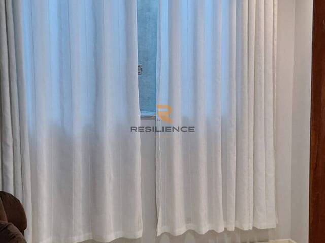 #1762 - Apartamento para Venda em Lagoa Santa - MG - 2