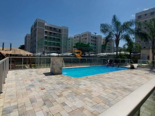 Venda em Ville Lisboa - Lagoa Santa