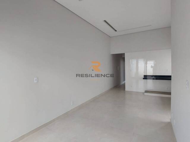 #1662 - Casa para Venda em Lagoa Santa - MG - 3