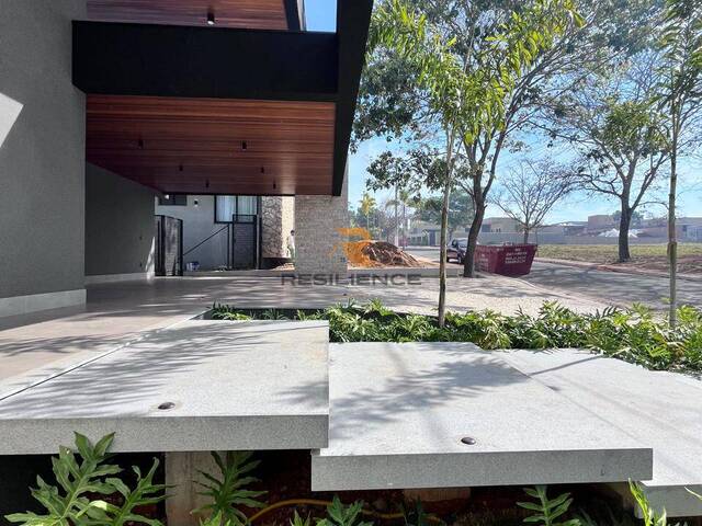 #1765 - Casa em condomínio para Venda em Lagoa Santa - MG - 1