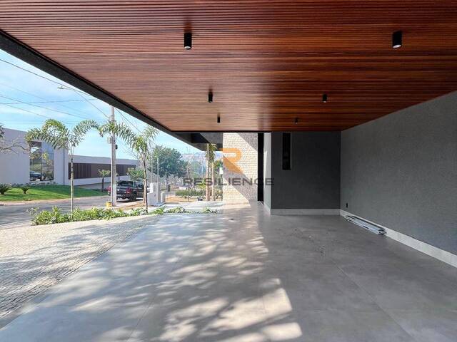 Casa em condomínio para Venda em Lagoa Santa - 4
