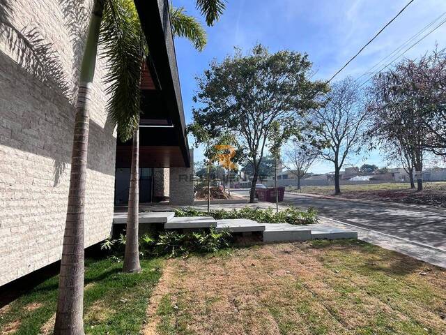 #1765 - Casa em condomínio para Venda em Lagoa Santa - MG - 3