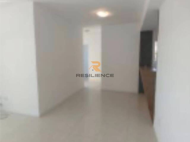 #1772 - Apartamento para Venda em Lagoa Santa - MG - 2