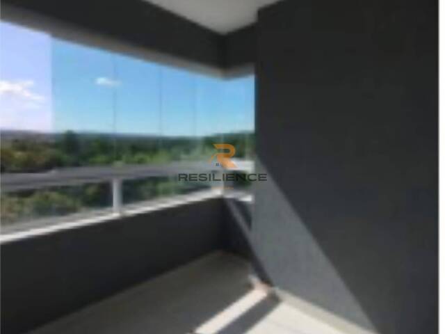 Apartamento para Venda em Lagoa Santa - 4