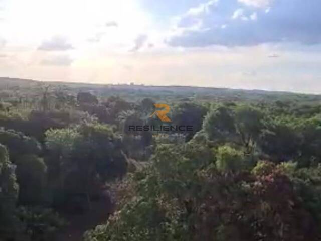 #1772 - Apartamento para Venda em Lagoa Santa - MG - 1