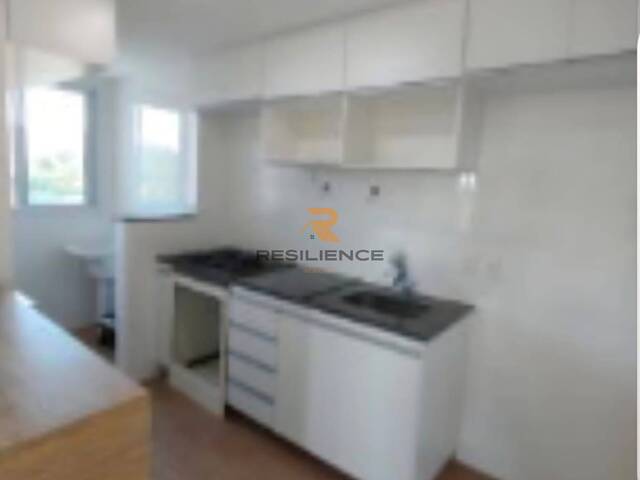 #1772 - Apartamento para Venda em Lagoa Santa - MG - 3