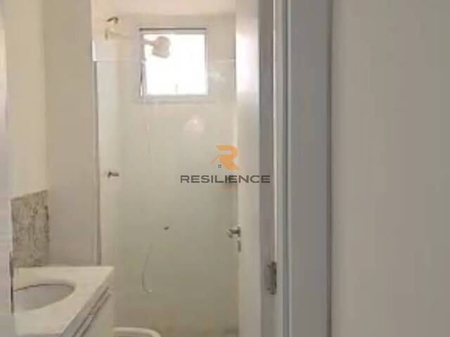 Apartamento para Venda em Lagoa Santa - 5