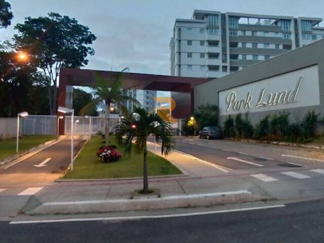 #1773 - Cobertura para Venda em Lagoa Santa - MG - 2