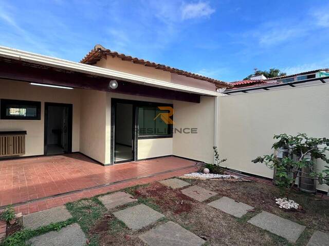 Venda em Bela Vista II - Lagoa Santa