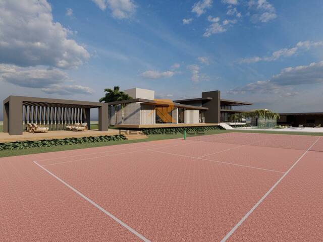 Casa em condomínio para Venda em Lagoa Santa - 5