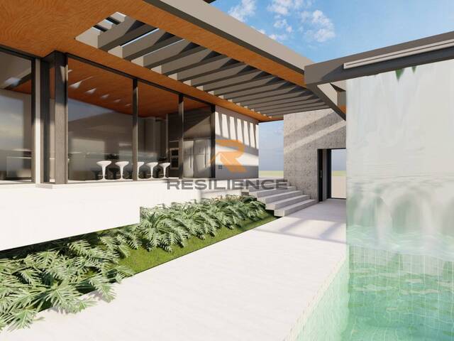 #1778 - Casa em condomínio para Venda em Lagoa Santa - MG - 1