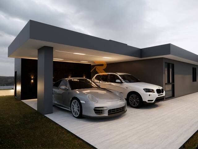 #1779 - Casa em condomínio para Venda em Lagoa Santa - MG - 3