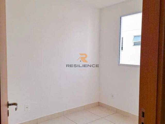 #1689 - Apartamento para Venda em Lagoa Santa - MG - 3