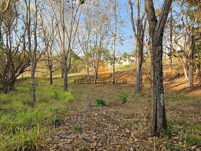 #1776 - Lotes em condomínio para Venda em Lagoa Santa - MG - 3