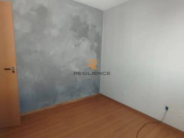 #1779 - Apartamento para Venda em Lagoa Santa - MG - 2