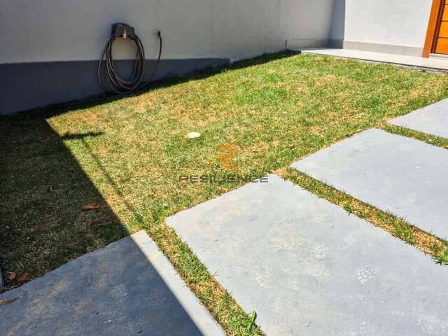 #1781 - Casa para Venda em Lagoa Santa - MG - 3