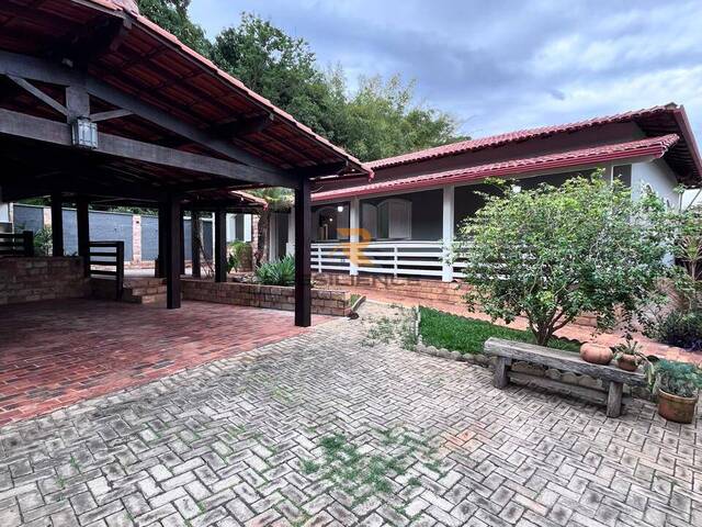 Venda em Várzea - Lagoa Santa