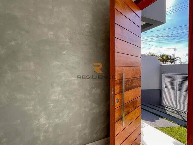 Casa para Venda em Lagoa Santa - 5