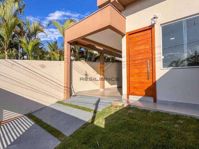 #1789 - Casa para Venda em Lagoa Santa - MG - 2