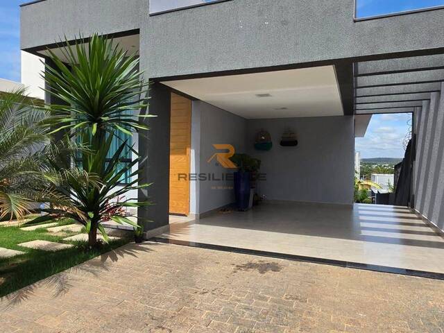 #1791 - Casa para Venda em Lagoa Santa - MG - 2