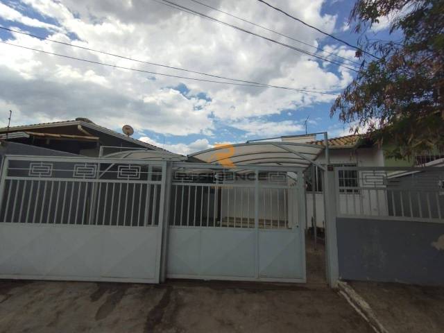 #1792 - Casa para Venda em Lagoa Santa - MG - 2