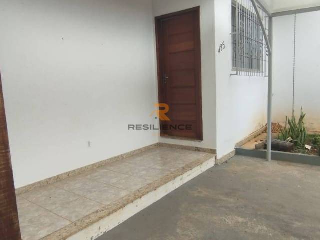 #1792 - Casa para Venda em Lagoa Santa - MG - 3