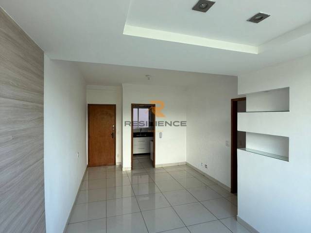 #1793 - Apartamento para Venda em Belo Horizonte - MG - 3