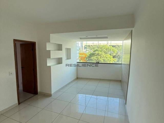 #1793 - Apartamento para Venda em Belo Horizonte - MG - 2