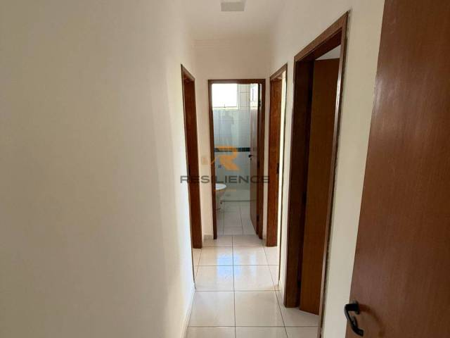 Apartamento para Venda em Belo Horizonte - 4