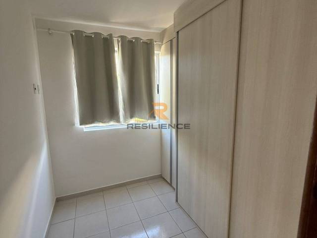 Apartamento para Venda em Belo Horizonte - 5