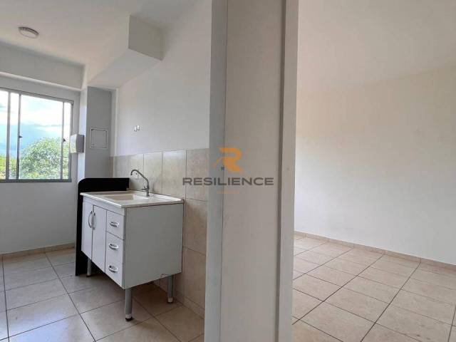 Apartamento para Venda em Lagoa Santa - 5