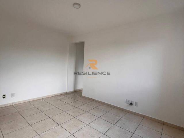 #1503 - Apartamento para Venda em Lagoa Santa - MG - 3