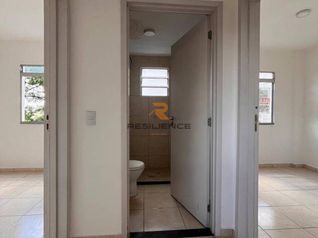 Apartamento para Venda em Lagoa Santa - 4