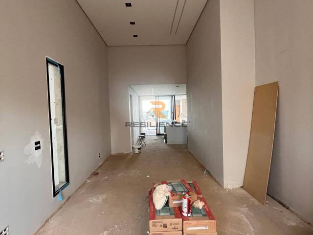 #1723 - Casa para Venda em Lagoa Santa - MG - 3